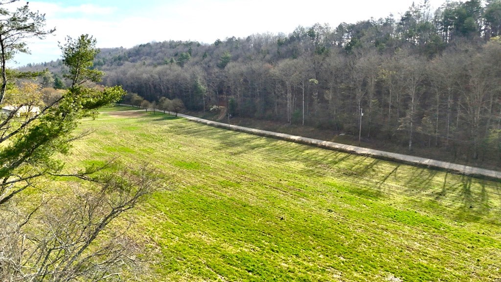 11.87-ac Die Bend Road Murphy, NC 28906 - Photo 4 of 17 a view of swimming pool