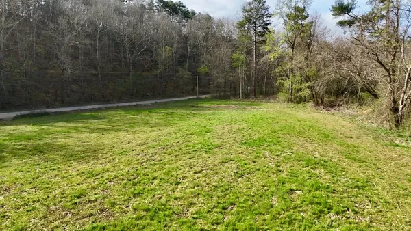 $475,000 | 11.87-ac Die Bend Road, Murphy, NC 28906