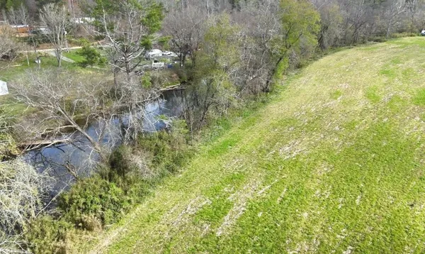 $475,000 | 11.87-ac Die Bend Road, Murphy, NC 28906
