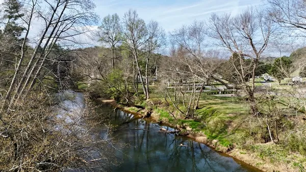 $475,000 | 11.87-ac Die Bend Road, Murphy, NC 28906