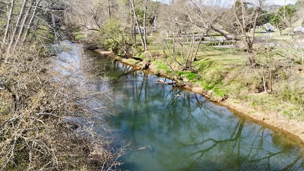 $475,000 | 11.87-ac Die Bend Road, Murphy, NC 28906