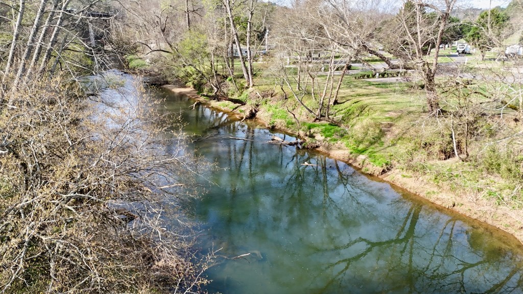 11.87-ac Die Bend Road Murphy, NC 28906 - Photo 9 of 17