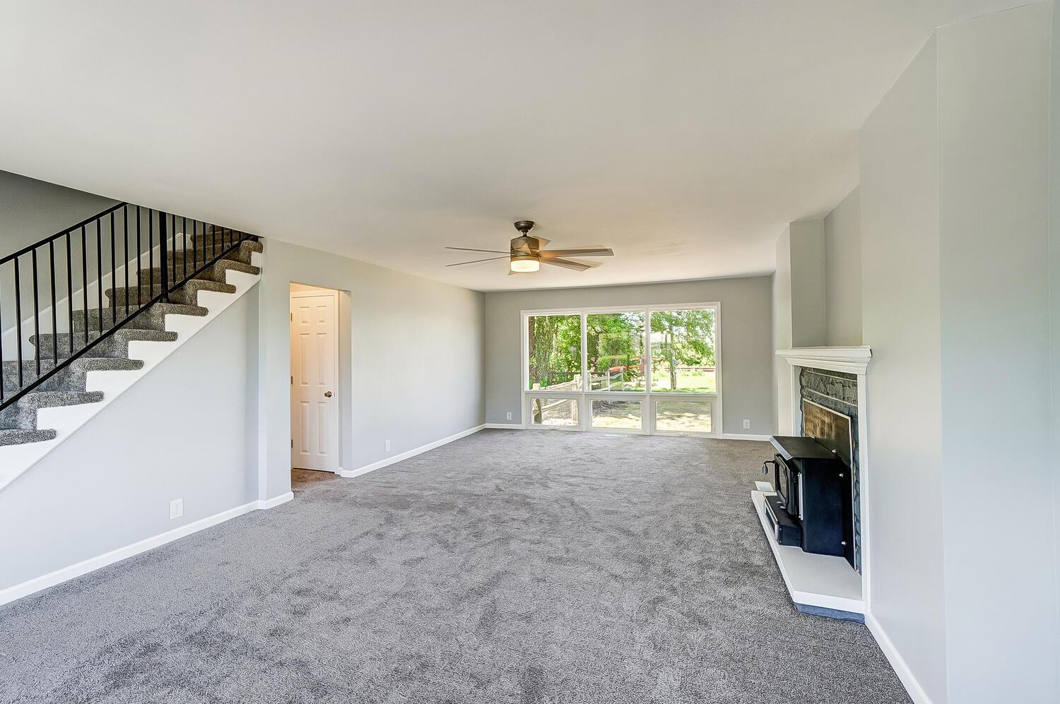 559 West County Line Road Springfield, OH 45502 - Photo 8 of 54 Gallery Image 8