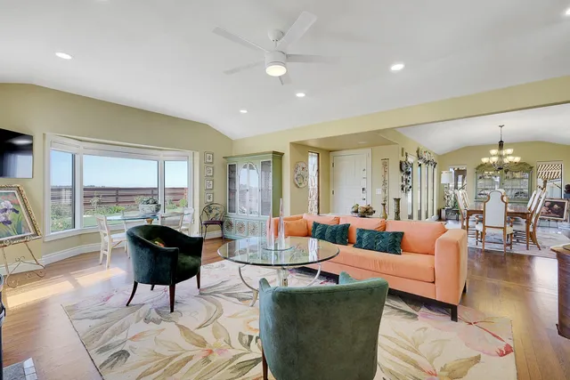 $1,375,000 | 18598 Highway 113, Knights Landing, CA 95645