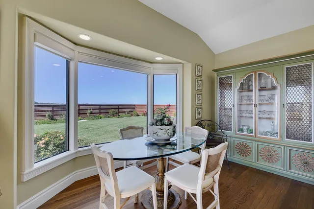 $1,375,000 | 18598 Highway 113, Knights Landing, CA 95645