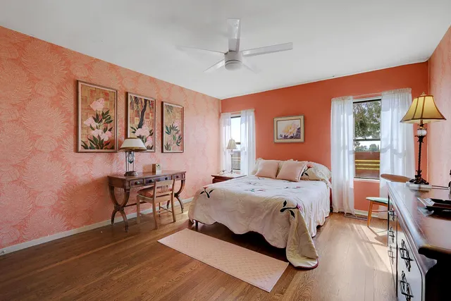 $1,375,000 | 18598 Highway 113, Knights Landing, CA 95645