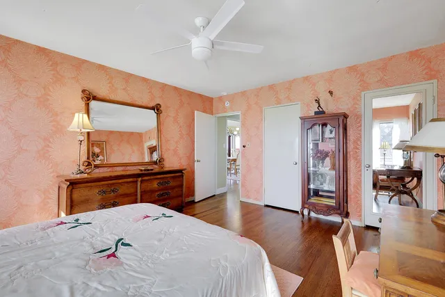 $1,375,000 | 18598 Highway 113, Knights Landing, CA 95645