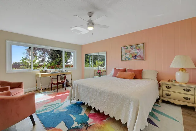 $1,375,000 | 18598 Highway 113, Knights Landing, CA 95645