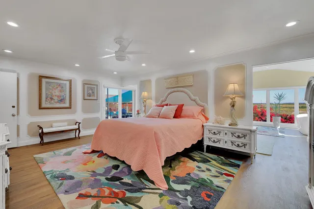 $1,375,000 | 18598 Highway 113, Knights Landing, CA 95645