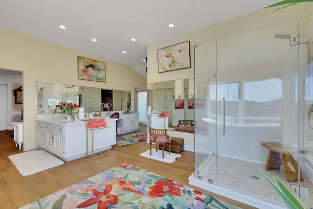 $1,375,000 | 18598 Highway 113, Knights Landing, CA 95645