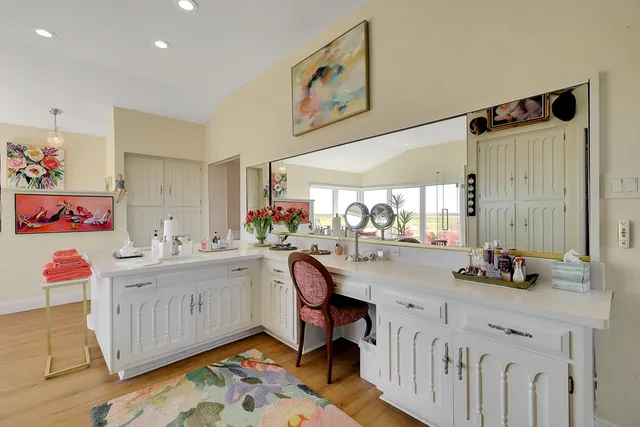 $1,375,000 | 18598 Highway 113, Knights Landing, CA 95645