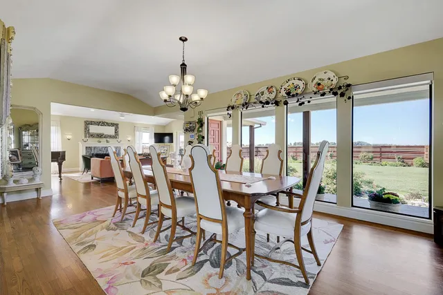 $1,375,000 | 18598 Highway 113, Knights Landing, CA 95645