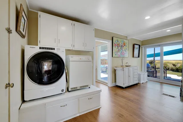 $1,375,000 | 18598 Highway 113, Knights Landing, CA 95645