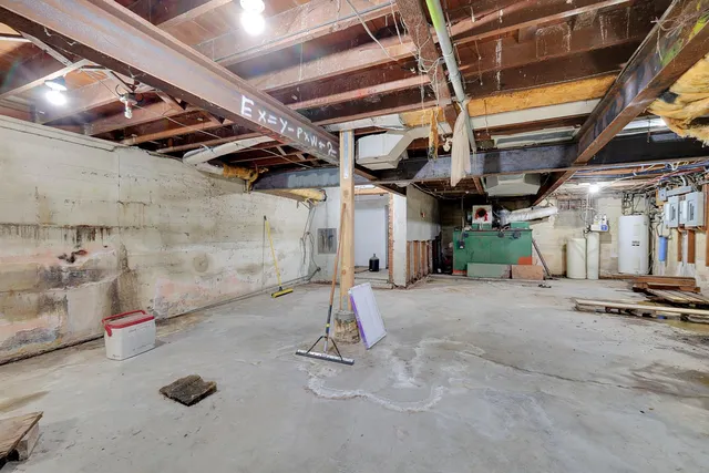 $1,375,000 | 18598 Highway 113, Knights Landing, CA 95645