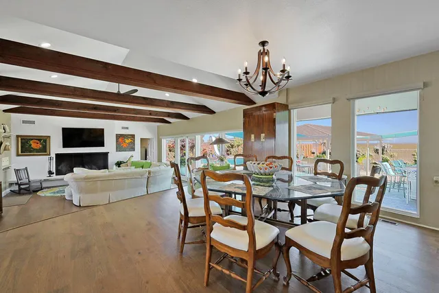 $1,375,000 | 18598 Highway 113, Knights Landing, CA 95645