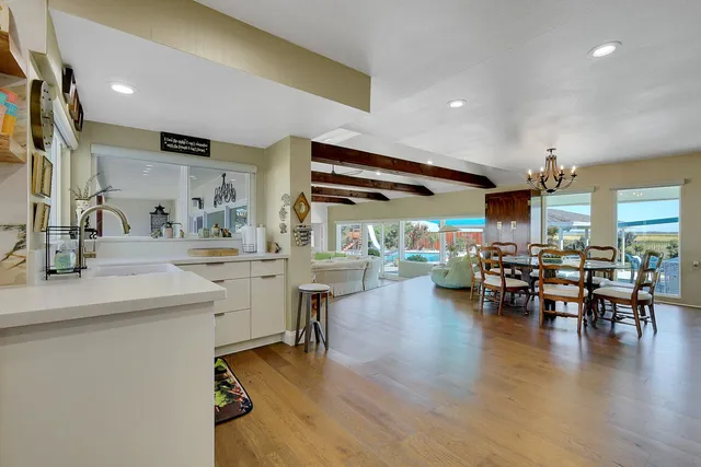 $1,375,000 | 18598 Highway 113, Knights Landing, CA 95645