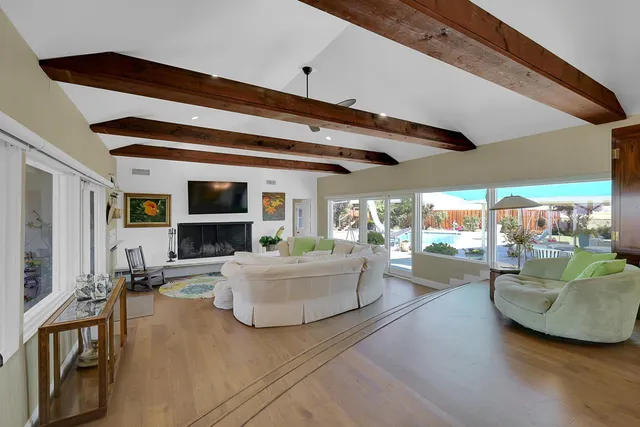 $1,375,000 | 18598 Highway 113, Knights Landing, CA 95645