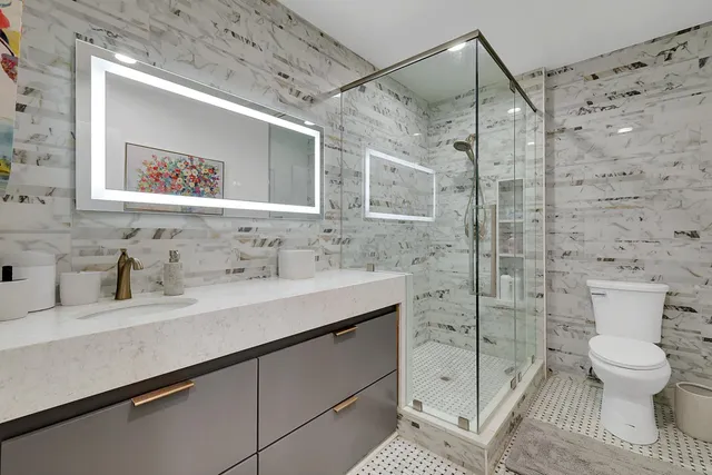 $1,375,000 | 18598 Highway 113, Knights Landing, CA 95645