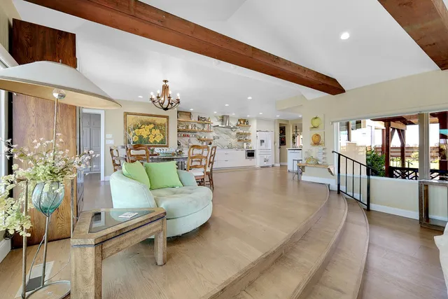 $1,375,000 | 18598 Highway 113, Knights Landing, CA 95645