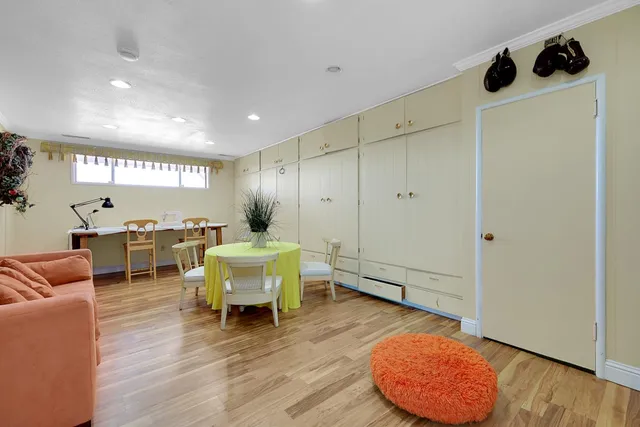 $1,375,000 | 18598 Highway 113, Knights Landing, CA 95645