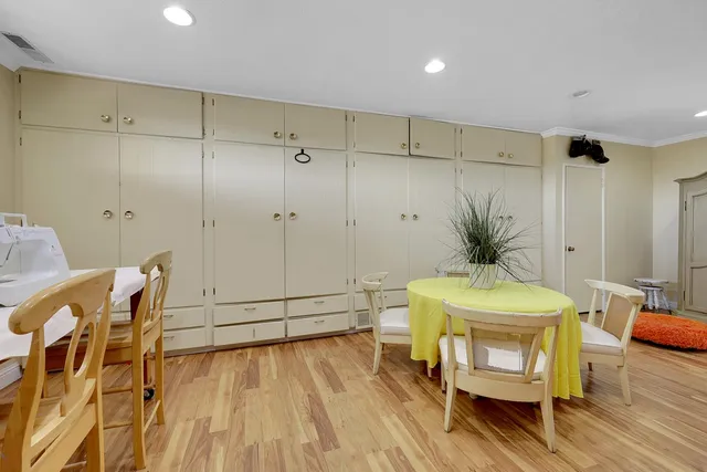 $1,375,000 | 18598 Highway 113, Knights Landing, CA 95645