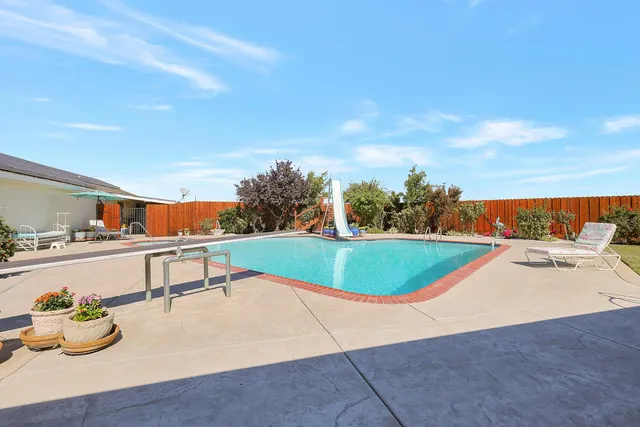 $1,375,000 | 18598 Highway 113, Knights Landing, CA 95645