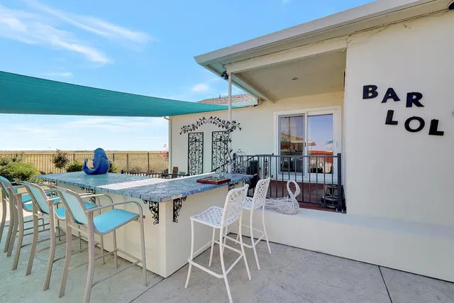 $1,375,000 | 18598 Highway 113, Knights Landing, CA 95645