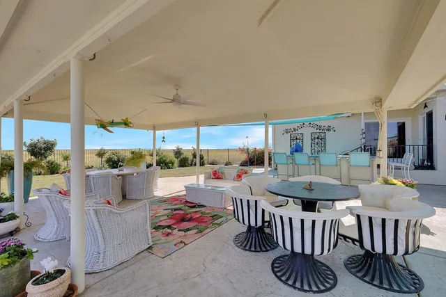 $1,375,000 | 18598 Highway 113, Knights Landing, CA 95645