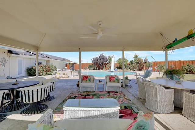 $1,375,000 | 18598 Highway 113, Knights Landing, CA 95645