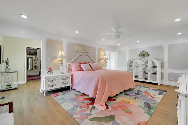 $1,375,000 | 18598 Highway 113, Knights Landing, CA 95645