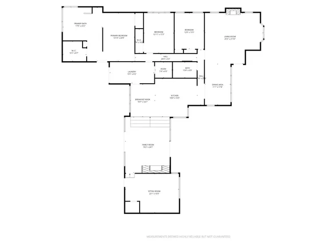 $1,375,000 | 18598 Highway 113, Knights Landing, CA 95645