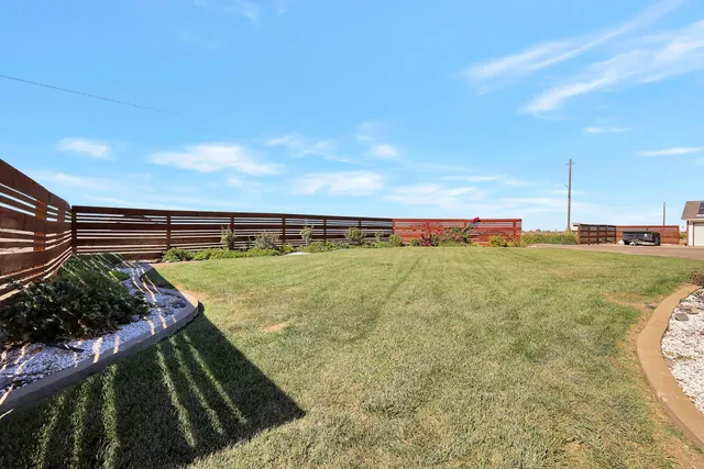 $1,375,000 | 18598 Highway 113, Knights Landing, CA 95645