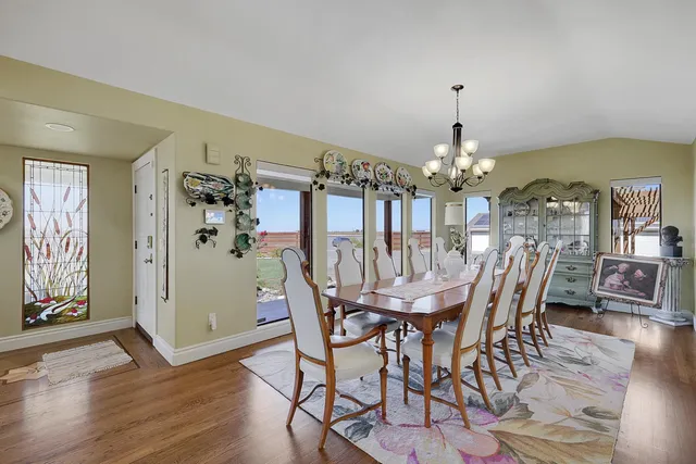 $1,375,000 | 18598 Highway 113, Knights Landing, CA 95645