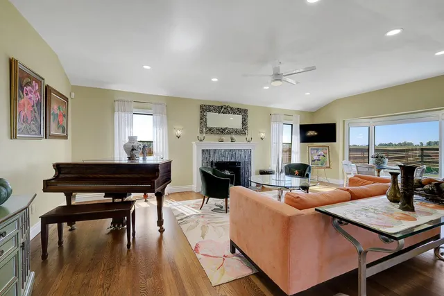 $1,375,000 | 18598 Highway 113, Knights Landing, CA 95645