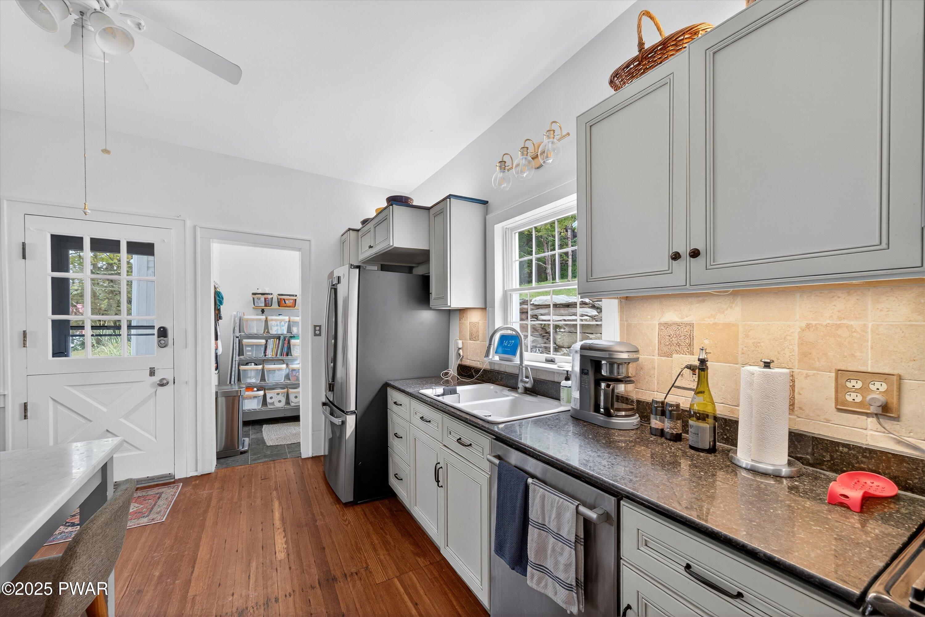 1657 River Road Damascus, PA 18415 - Photo 27 of 89