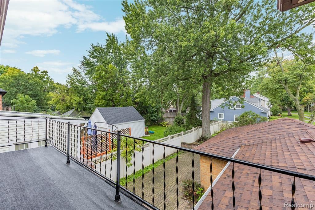 15515 Ashton Road Detroit, MI 48223 - Photo 30 of 52 Gallery Image 30