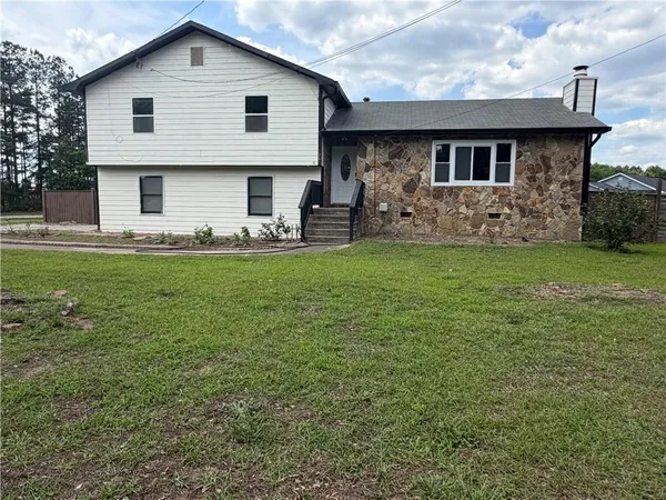 $360,000 | 1861 Pharr Road, Snellville, GA 30078