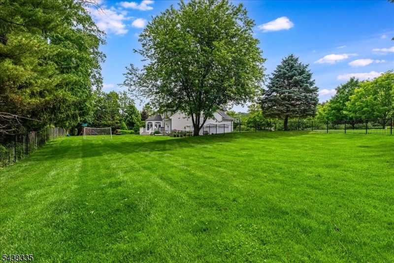 21 Rockage Road Warren, NJ 07059 - Photo 45 of 48