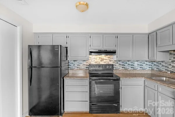 $170,000 | 7530 Pebblestone Drive, Charlotte, NC 28212