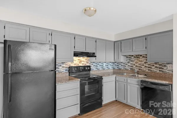 $170,000 | 7530 Pebblestone Drive, Charlotte, NC 28212