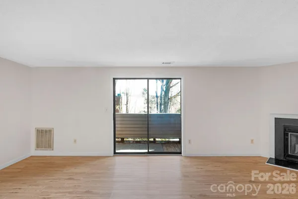 $170,000 | 7530 Pebblestone Drive, Charlotte, NC 28212