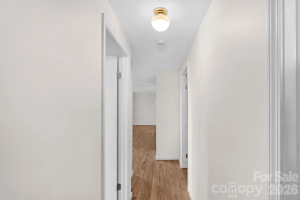 $170,000 | 7530 Pebblestone Drive, Charlotte, NC 28212