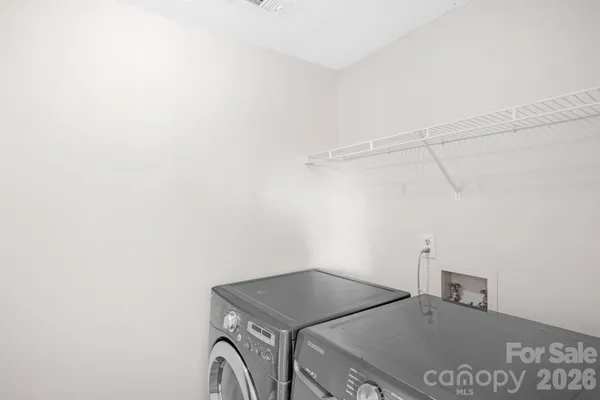 $170,000 | 7530 Pebblestone Drive, Charlotte, NC 28212