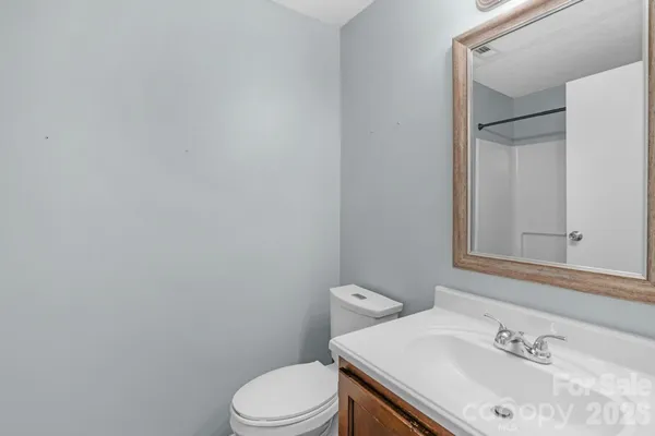 $170,000 | 7530 Pebblestone Drive, Charlotte, NC 28212