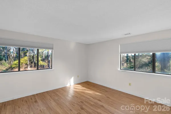 $170,000 | 7530 Pebblestone Drive, Charlotte, NC 28212