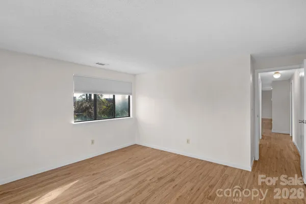 $170,000 | 7530 Pebblestone Drive, Charlotte, NC 28212