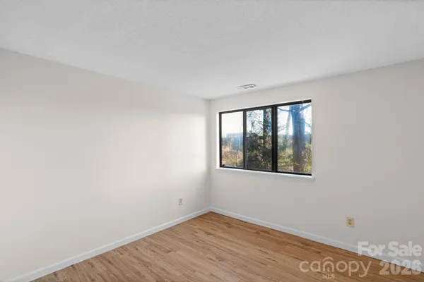 $170,000 | 7530 Pebblestone Drive, Charlotte, NC 28212