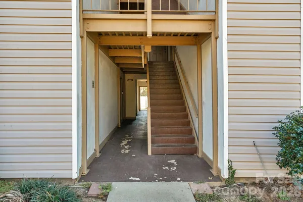 $170,000 | 7530 Pebblestone Drive, Charlotte, NC 28212