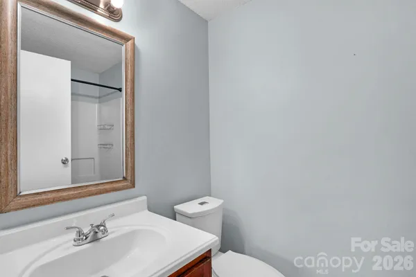 $170,000 | 7530 Pebblestone Drive, Charlotte, NC 28212