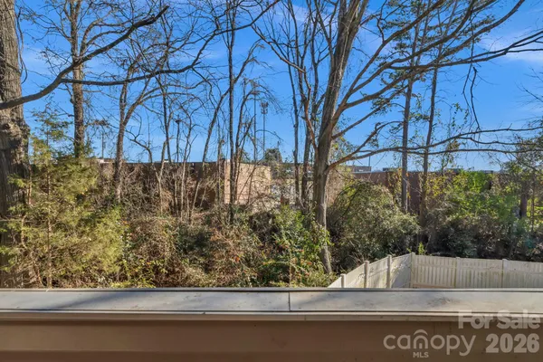 $170,000 | 7530 Pebblestone Drive, Charlotte, NC 28212